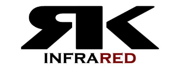 RK Infrared